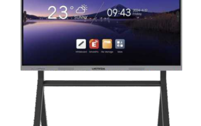 Screen Shot 2026-05-19 at 18.52.33