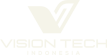 logovision